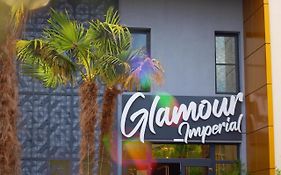 Hotel Glamour Imperial